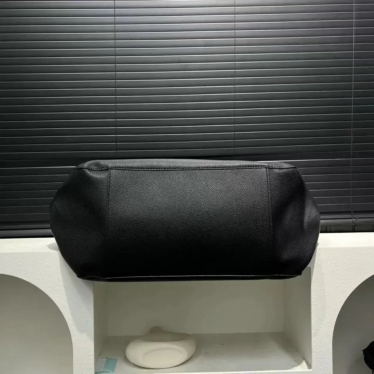ニア ソフトジップトートの商品画像（画像9）