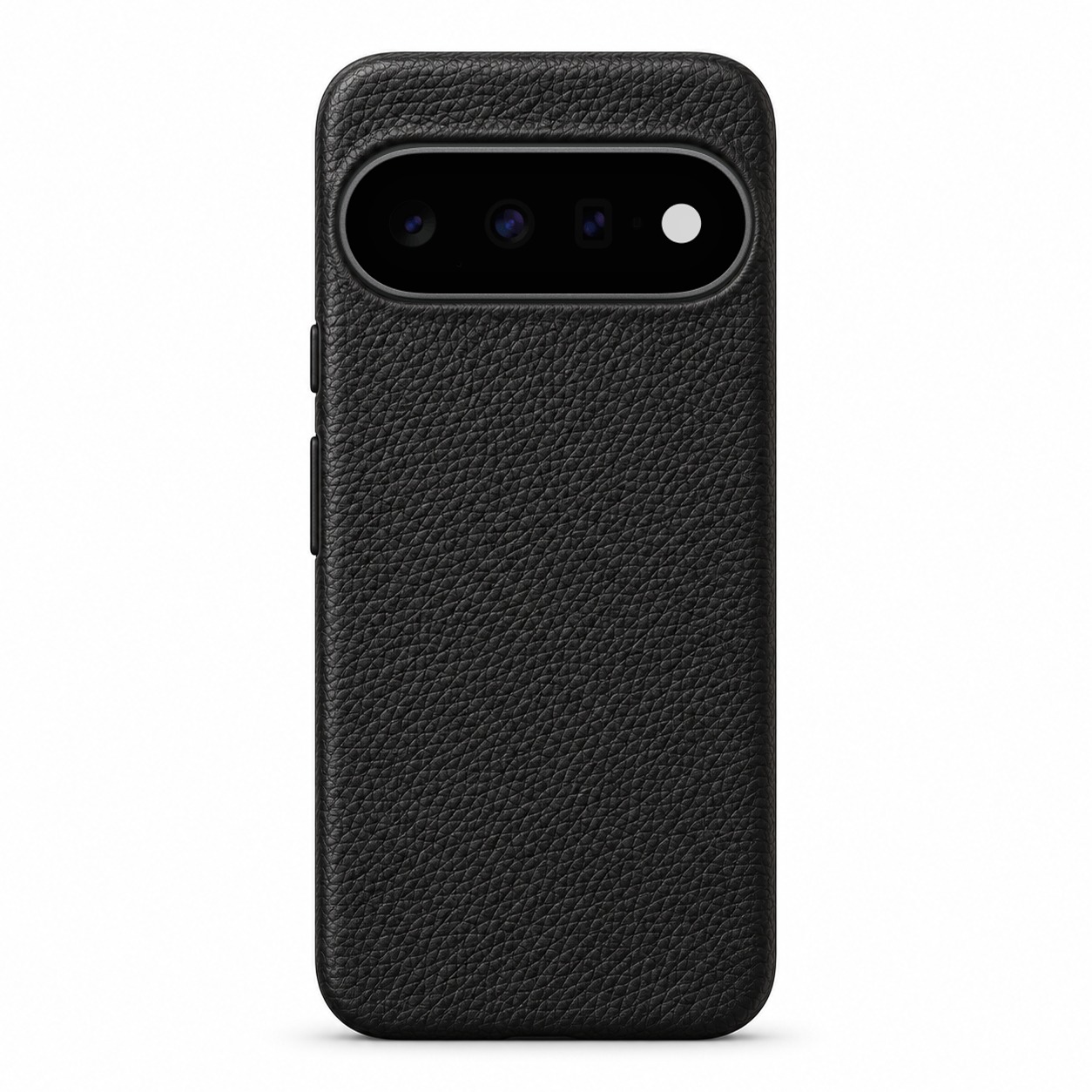 本革ケース Pixel 11 ブラック