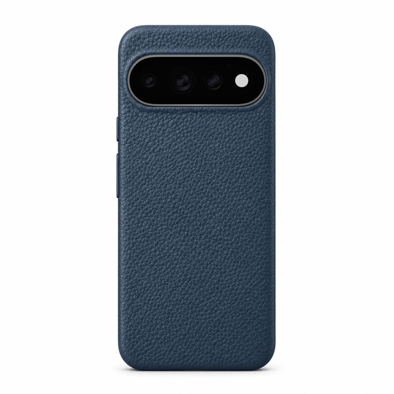 本革ケース Pixel 11 Pro / 11 Pro XL ネイビー