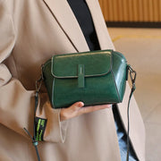 ミラ コンパクト レザークロスボディのカラーバリエーション（画像7）