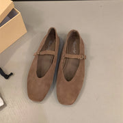 エラ ソフトバレエフラットの商品画像（画像6）