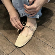 エラ ソフトバレエフラットの商品画像（画像10）