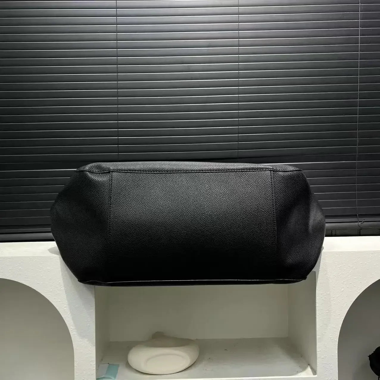 ニア ソフトジップトートの商品画像（画像9）
