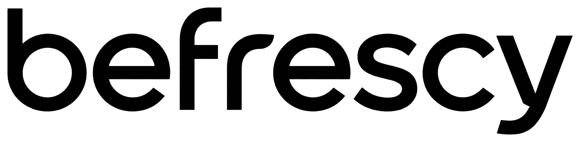 BEFRESCY